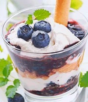 Bosbessen Collectie Voor Een Voordeelprijs 6 Bosbessen Collectie Voor Een Voordeelprijs - Afbeelding 4