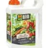 COMPO® BIO Meststof Voor Groente En Fruit 2 COMPO® BIO Meststof Voor Groente En Fruit -Tuinbenodigdheden Verkoop 2024 8917047115806