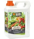 COMPO® BIO Meststof Voor Groente En Fruit 3 COMPO® BIO Meststof Voor Groente En Fruit