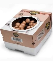 Champignon Kweek Collectie 7 Champignon Kweek Collectie - Afbeelding 5