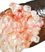 Limoenkaviaar 6 Limoenkaviaar - Afbeelding 4