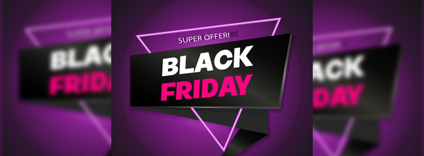 Tuinbenodigdheden Verkoop 2024 9 Tuinbenodigdheden Verkoop 2024 -Tuinbenodigdheden Verkoop 2024 252